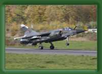 Mirage F1CR FR 653 ER 1-033 Reims 653 33-CV IMG_5748 * 2748 x 1948 * (3.57MB)
